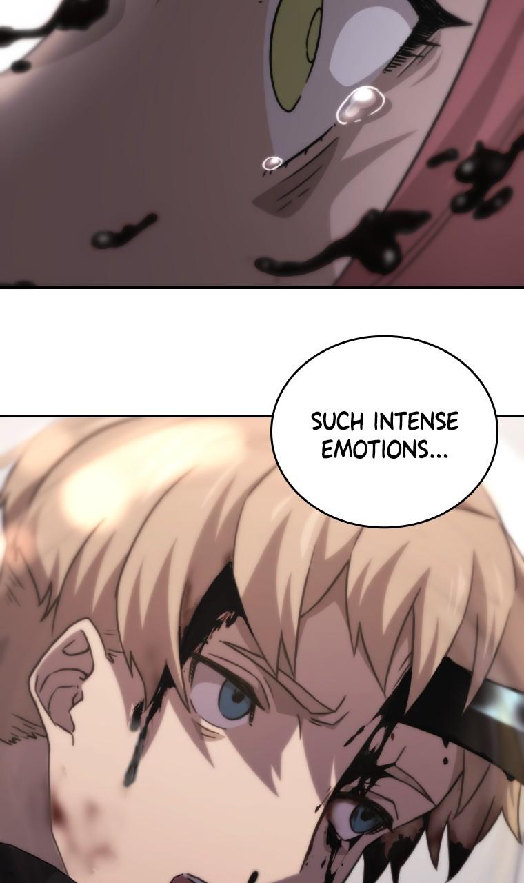 Oversummoned, Overpowered, and Over It! (Tsugutoku) Chapter 31 page 31 - 