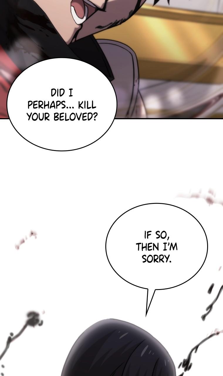 Oversummoned, Overpowered, and Over It! (Tsugutoku) Chapter 31 page 32 - 