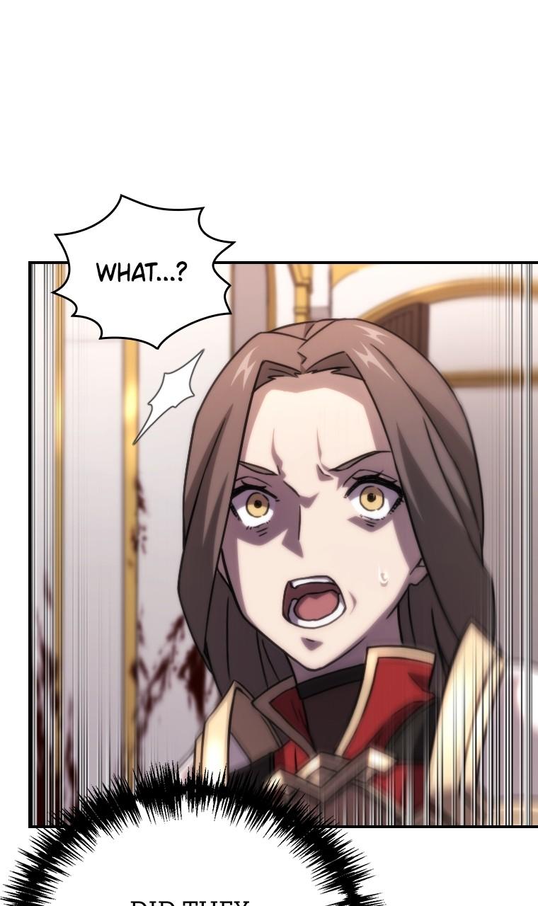 Oversummoned, Overpowered, and Over It! (Tsugutoku) Chapter 31 page 34 - 