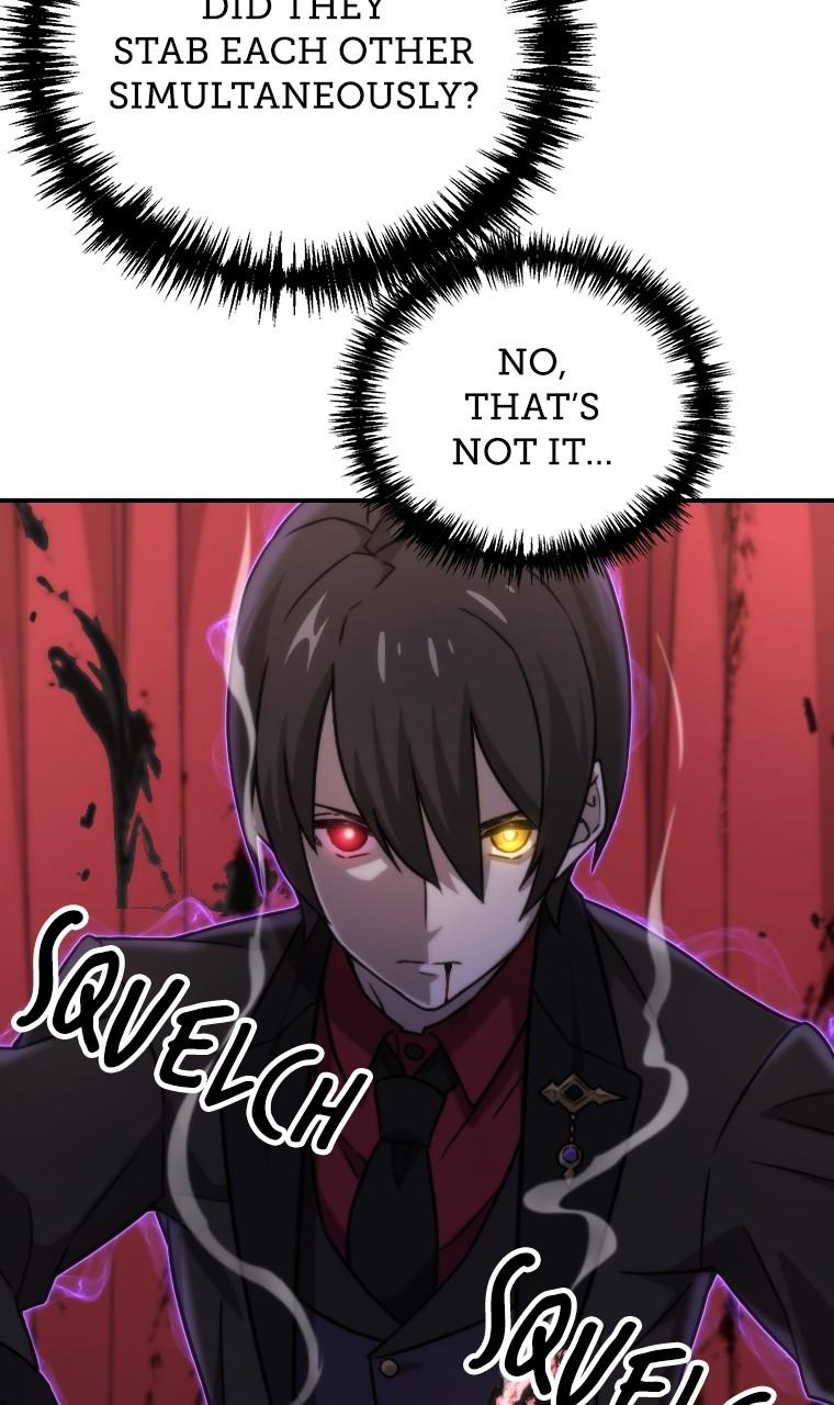 Oversummoned, Overpowered, and Over It! (Tsugutoku) Chapter 31 page 35 - 