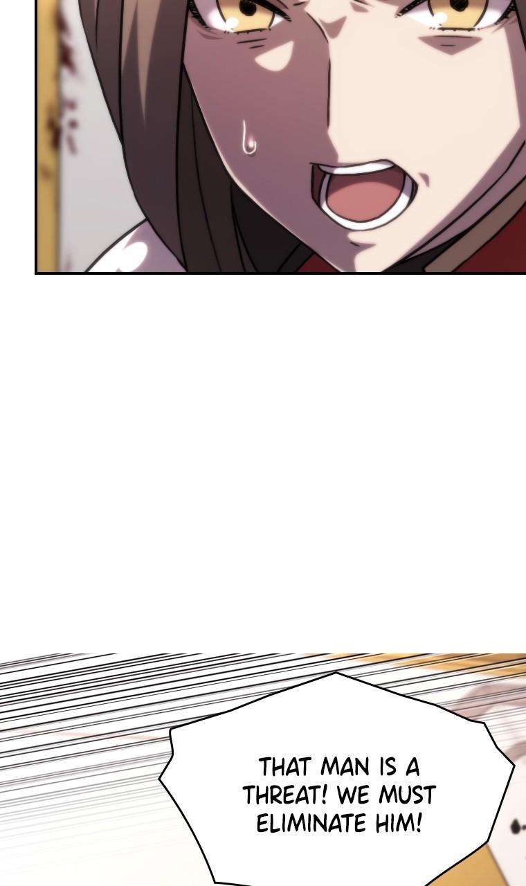 Oversummoned, Overpowered, and Over It! (Tsugutoku) Chapter 31 page 37 - 