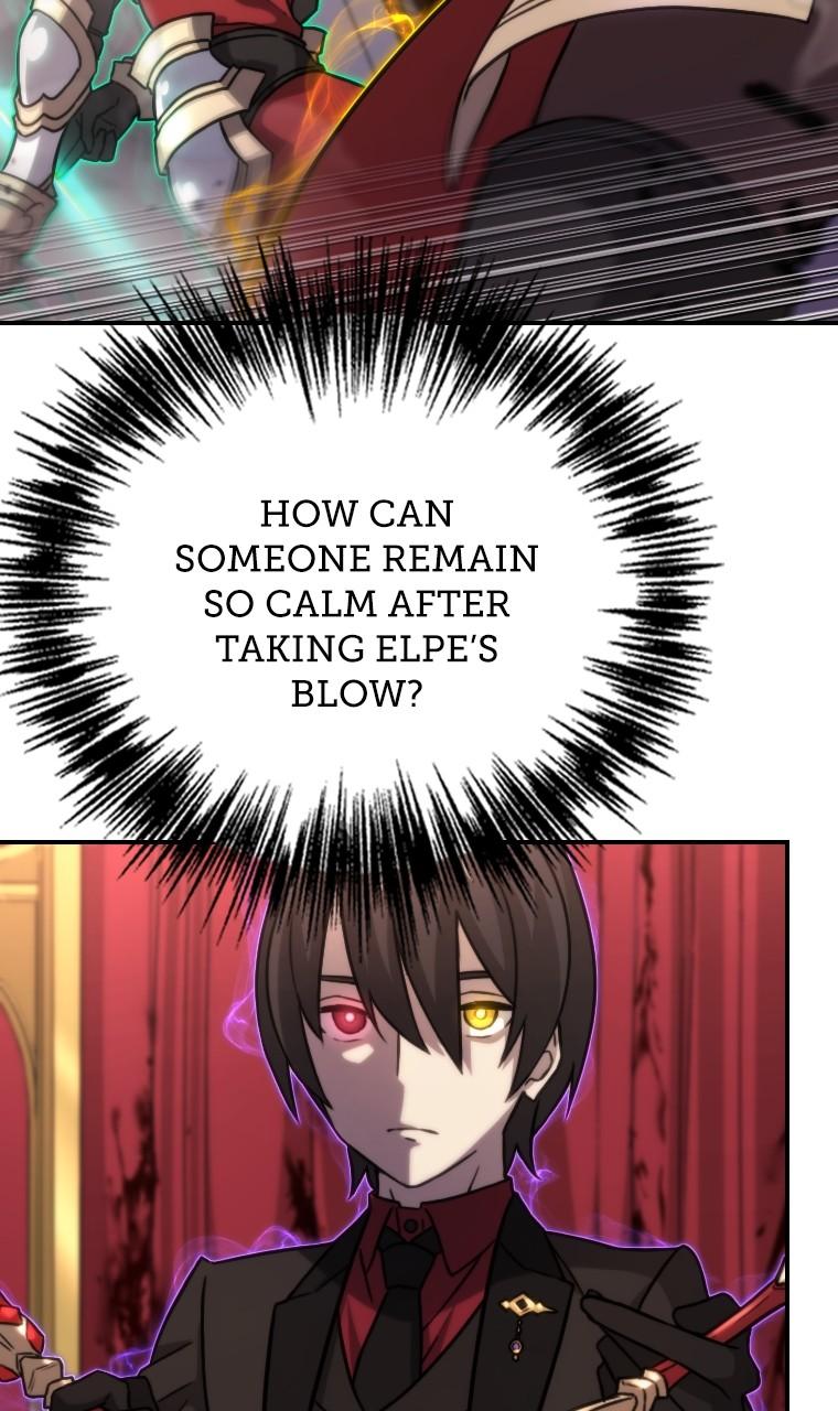 Oversummoned, Overpowered, and Over It! (Tsugutoku) Chapter 31 page 39 - 