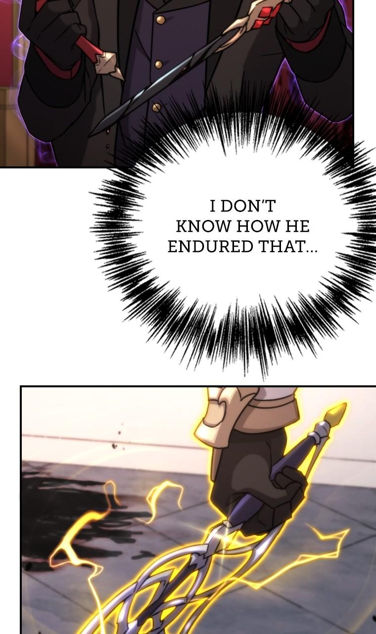 Oversummoned, Overpowered, and Over It! (Tsugutoku) Chapter 31 page 40 - 