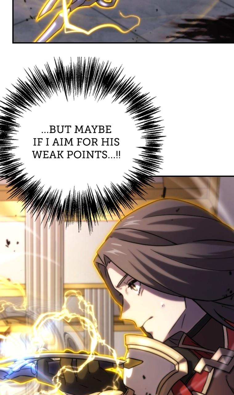 Oversummoned, Overpowered, and Over It! (Tsugutoku) Chapter 31 page 41 - 