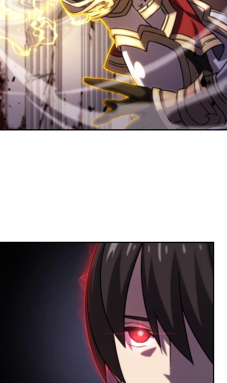 Oversummoned, Overpowered, and Over It! (Tsugutoku) Chapter 31 page 42 - 