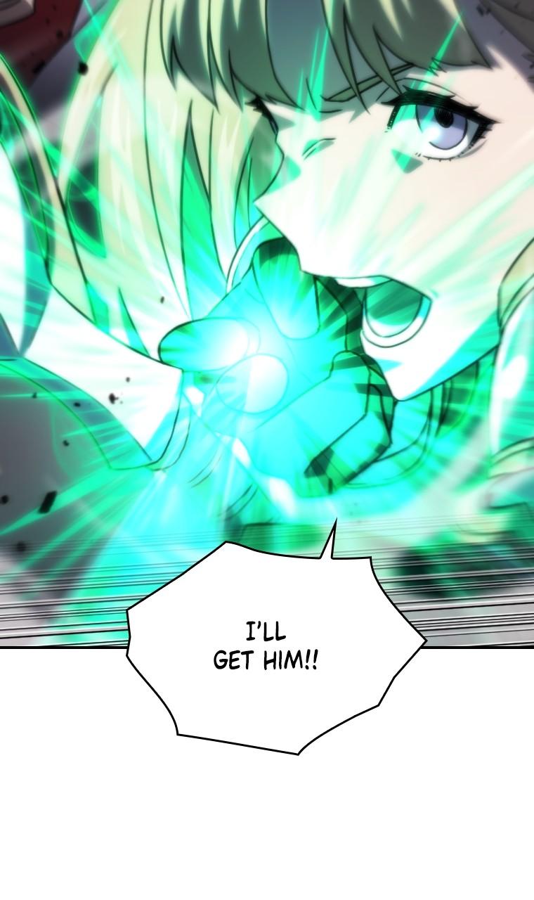 Oversummoned, Overpowered, and Over It! (Tsugutoku) Chapter 31 page 49 - 