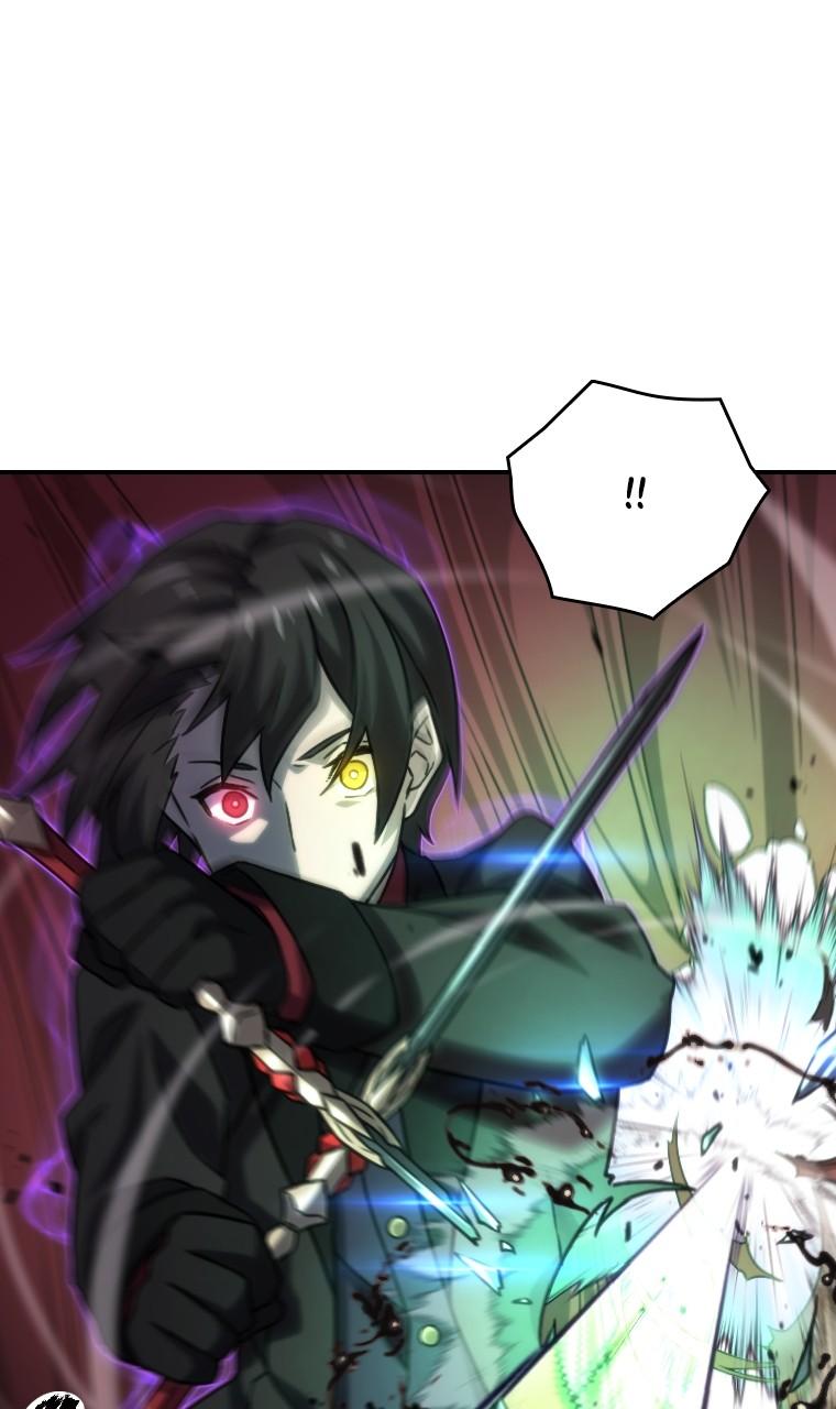 Oversummoned, Overpowered, and Over It! (Tsugutoku) Chapter 31 page 50 - 