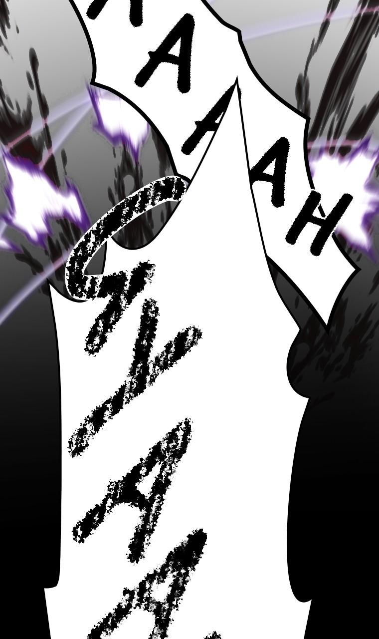 Oversummoned, Overpowered, and Over It! (Tsugutoku) Chapter 31 page 6 - 
