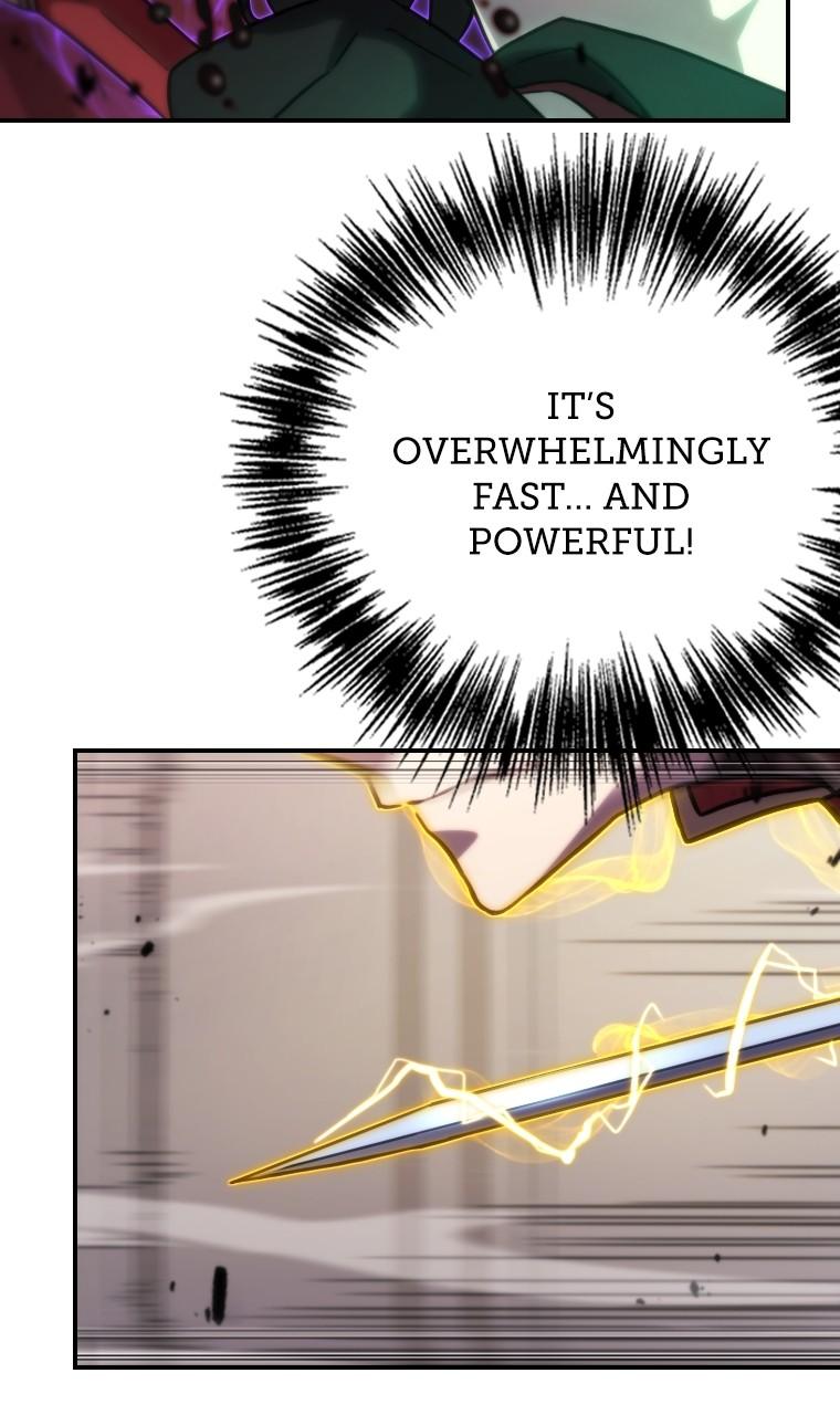 Oversummoned, Overpowered, and Over It! (Tsugutoku) Chapter 31 page 52 - 