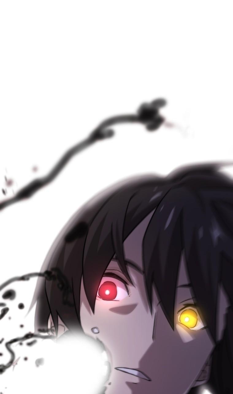 Oversummoned, Overpowered, and Over It! (Tsugutoku) Chapter 31 page 53 - 