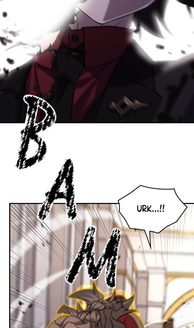 Oversummoned, Overpowered, and Over It! (Tsugutoku) Chapter 31 page 54 - 