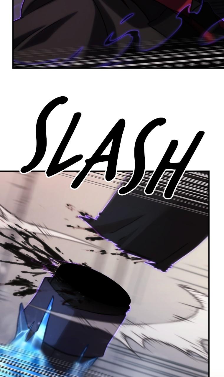 Oversummoned, Overpowered, and Over It! (Tsugutoku) Chapter 31 page 57 - 