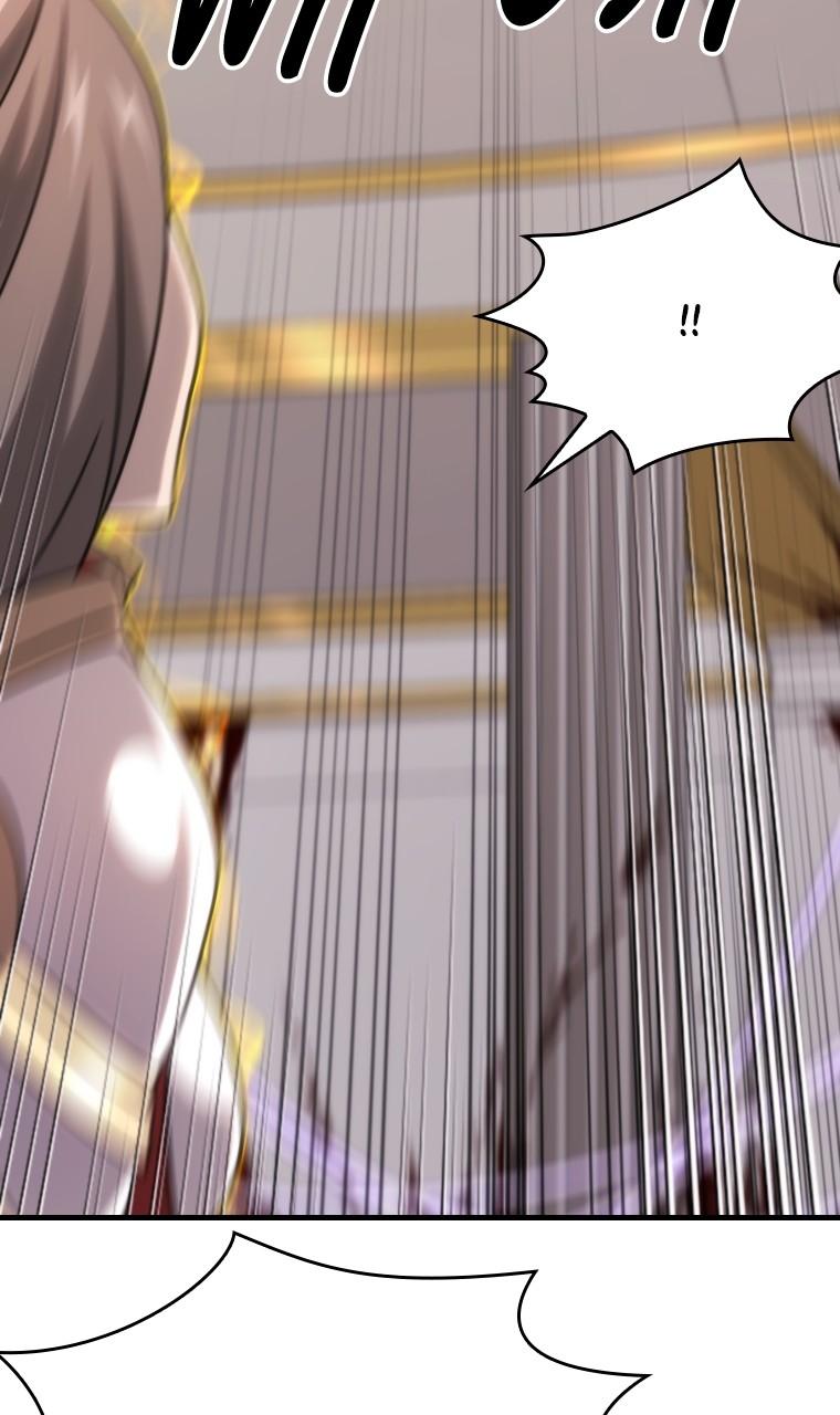 Oversummoned, Overpowered, and Over It! (Tsugutoku) Chapter 31 page 59 - 