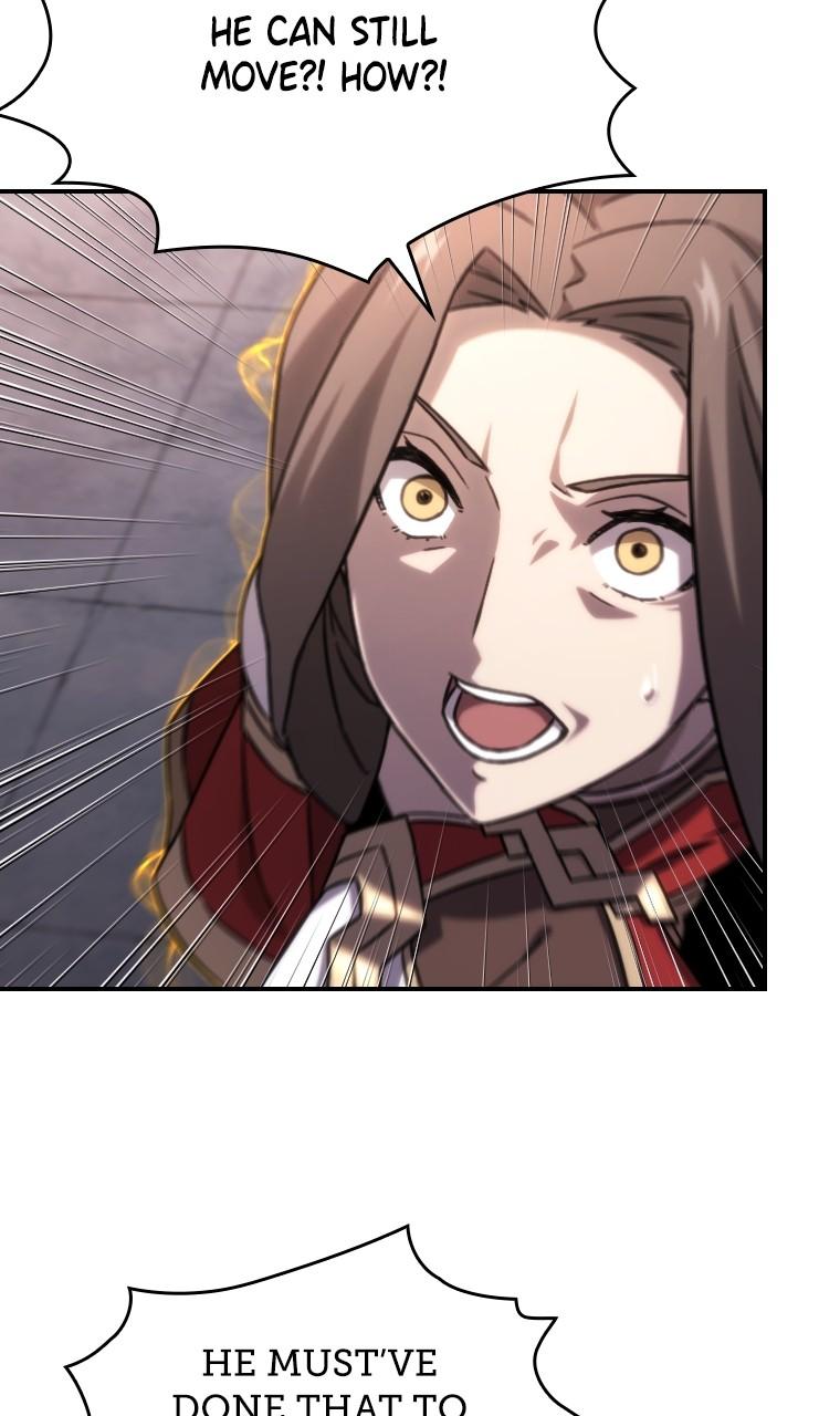 Oversummoned, Overpowered, and Over It! (Tsugutoku) Chapter 31 page 60 - 