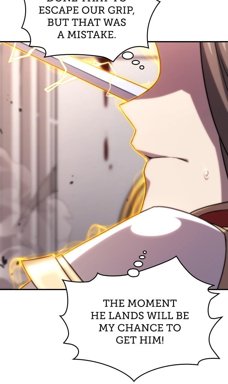 Oversummoned, Overpowered, and Over It! (Tsugutoku) Chapter 31 page 61 - 