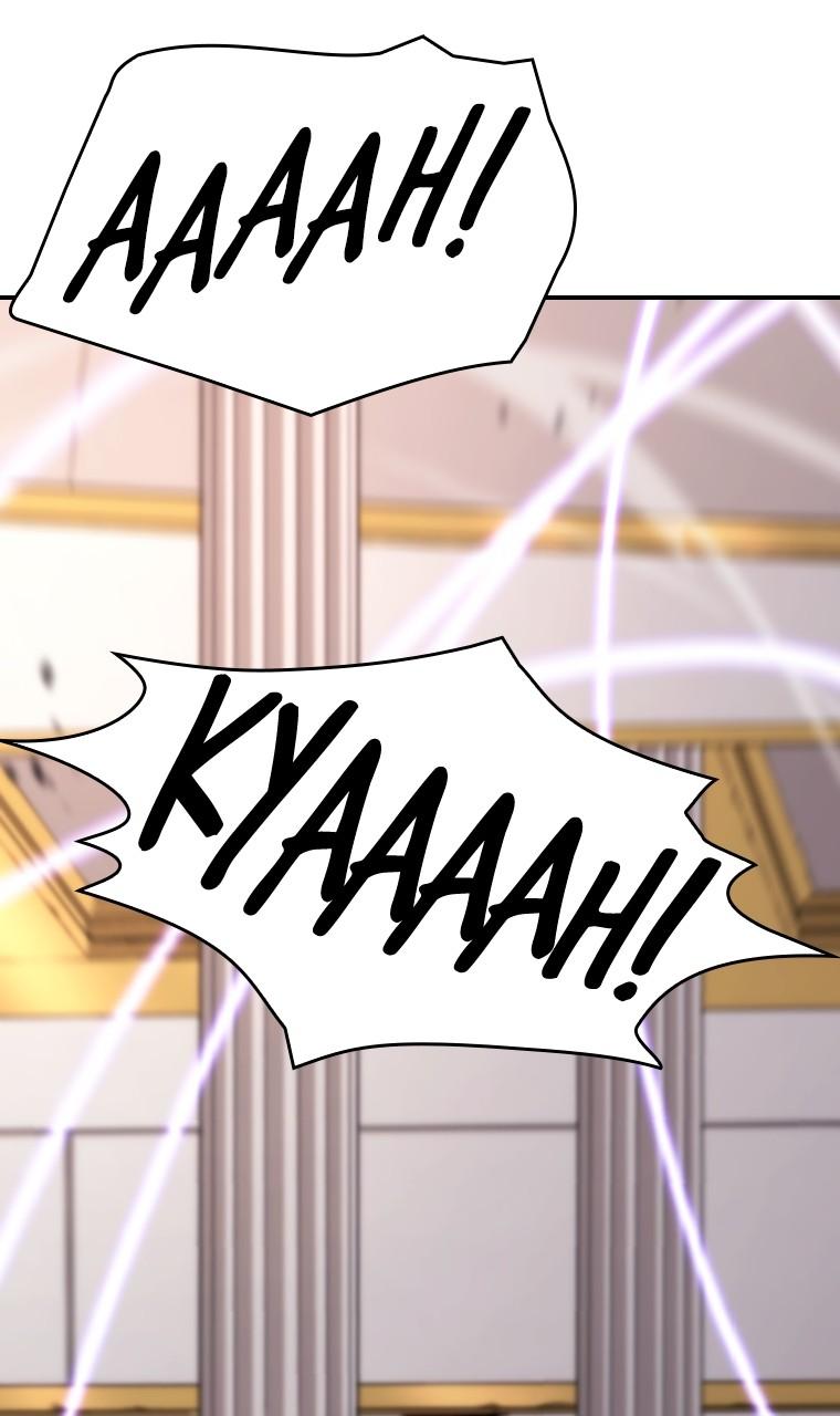 Oversummoned, Overpowered, and Over It! (Tsugutoku) Chapter 31 page 62 - 