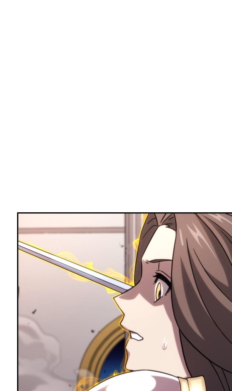 Oversummoned, Overpowered, and Over It! (Tsugutoku) Chapter 31 page 64 - 