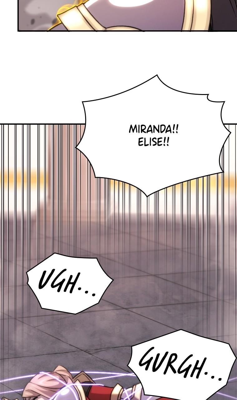 Oversummoned, Overpowered, and Over It! (Tsugutoku) Chapter 31 page 65 - 