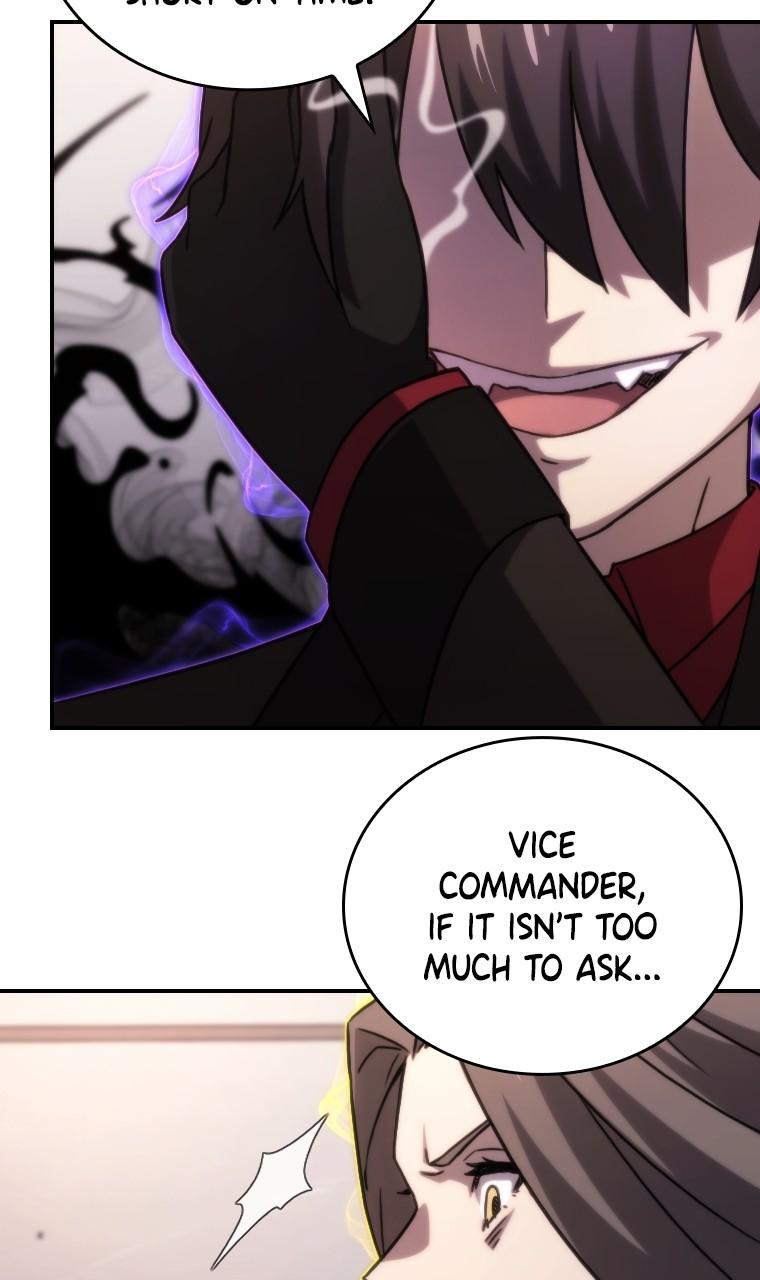 Oversummoned, Overpowered, and Over It! (Tsugutoku) Chapter 31 page 67 - 