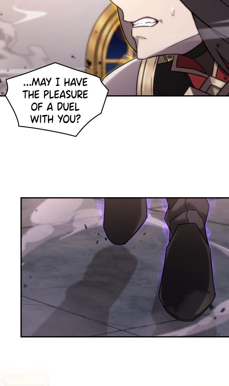 Oversummoned, Overpowered, and Over It! (Tsugutoku) Chapter 31 page 68 - 
