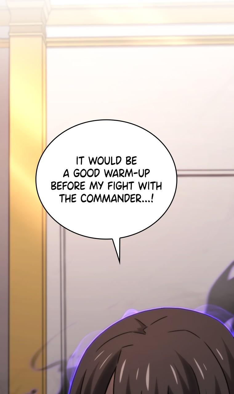 Oversummoned, Overpowered, and Over It! (Tsugutoku) Chapter 31 page 69 - 