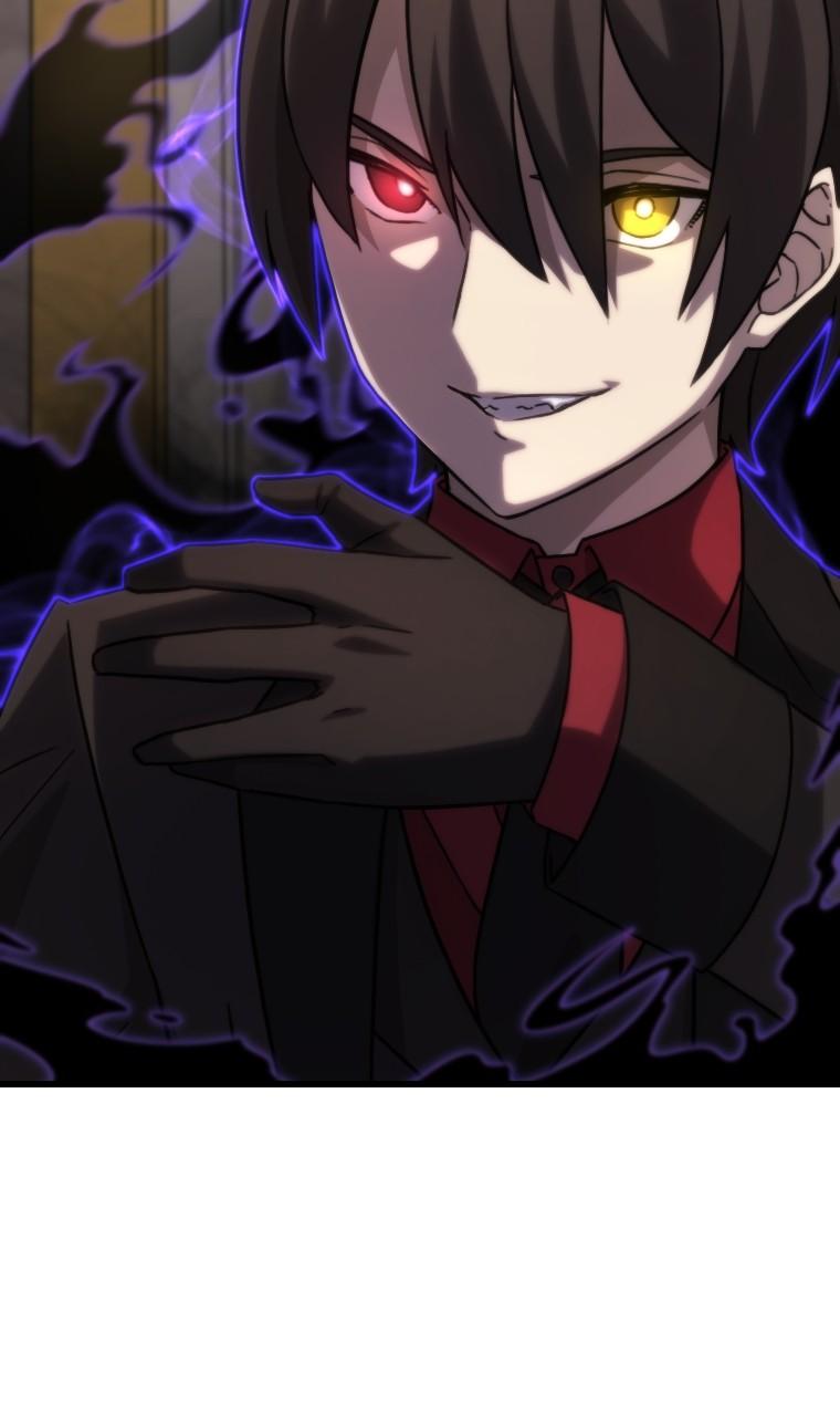 Oversummoned, Overpowered, and Over It! (Tsugutoku) Chapter 31 page 70 - 