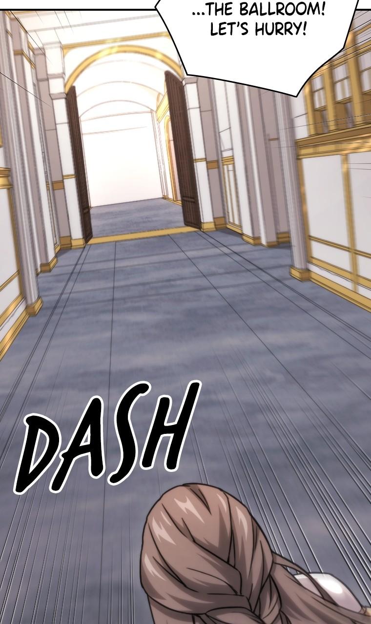 Oversummoned, Overpowered, and Over It! (Tsugutoku) Chapter 31 page 10 - 