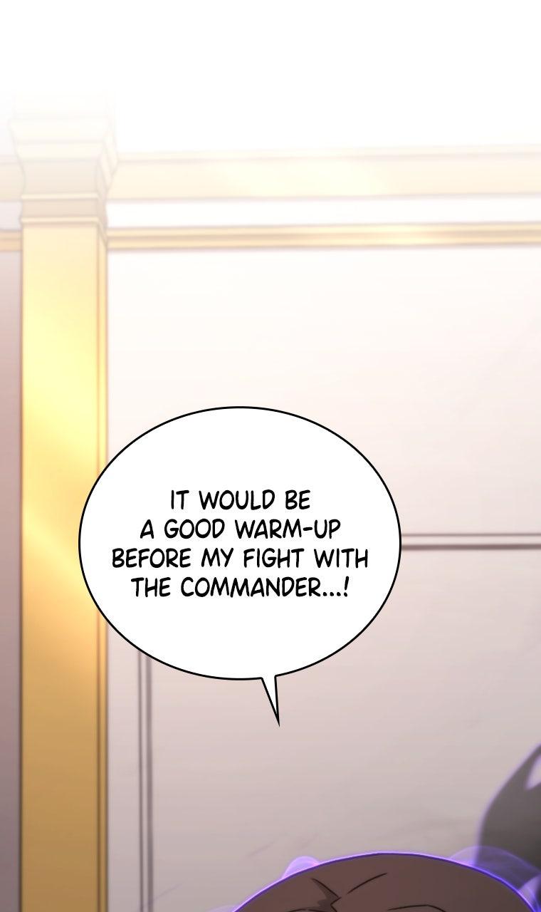 Oversummoned, Overpowered, and Over It! (Tsugutoku) Chapter 32 page 1 - 