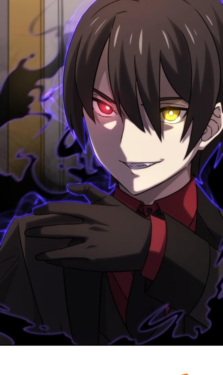 Oversummoned, Overpowered, and Over It! (Tsugutoku) Chapter 32 page 2 - 