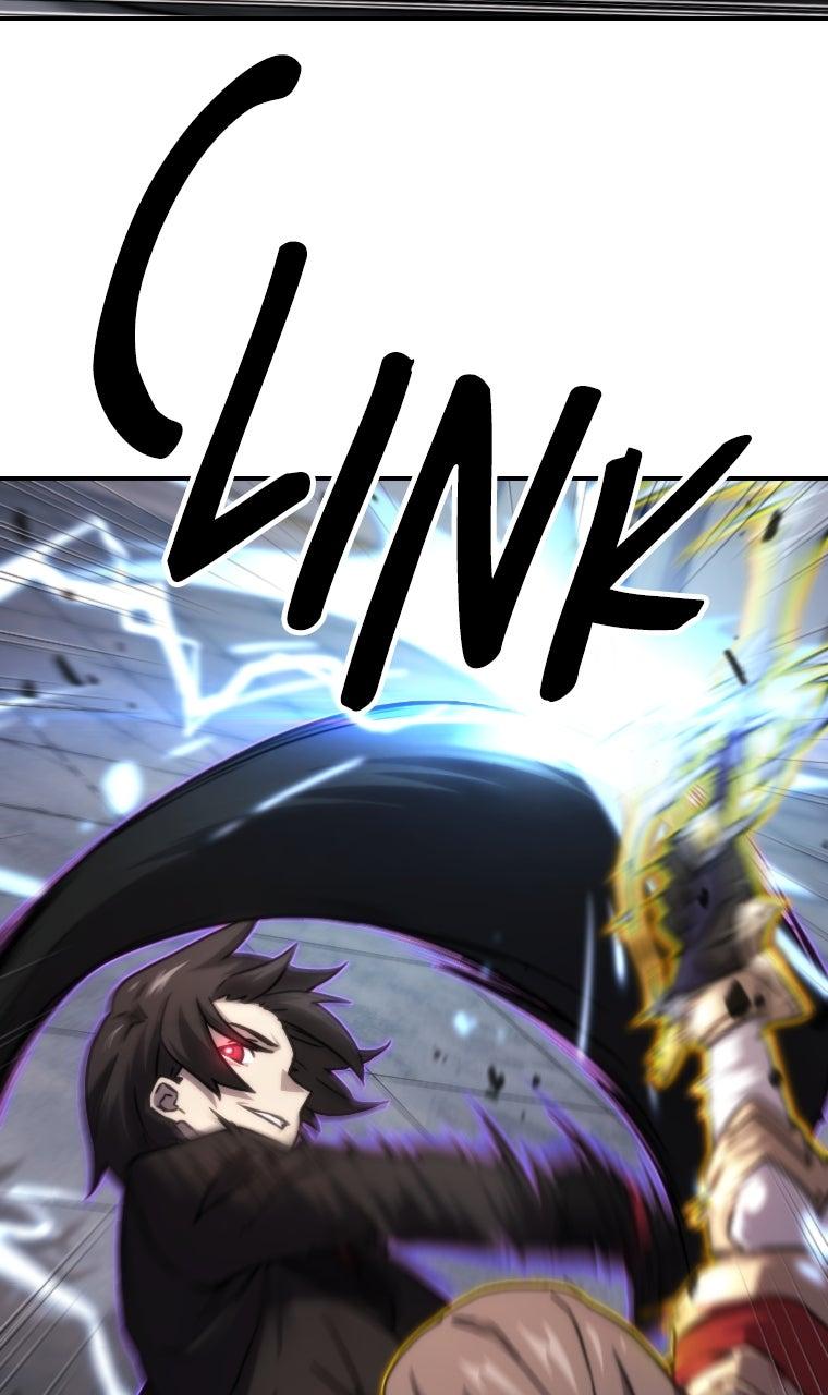 Oversummoned, Overpowered, and Over It! (Tsugutoku) Chapter 32 page 13 - 