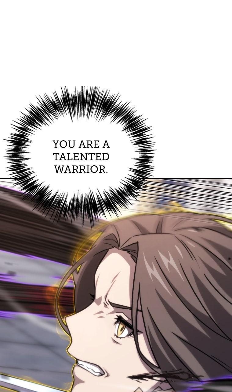 Oversummoned, Overpowered, and Over It! (Tsugutoku) Chapter 32 page 16 - 