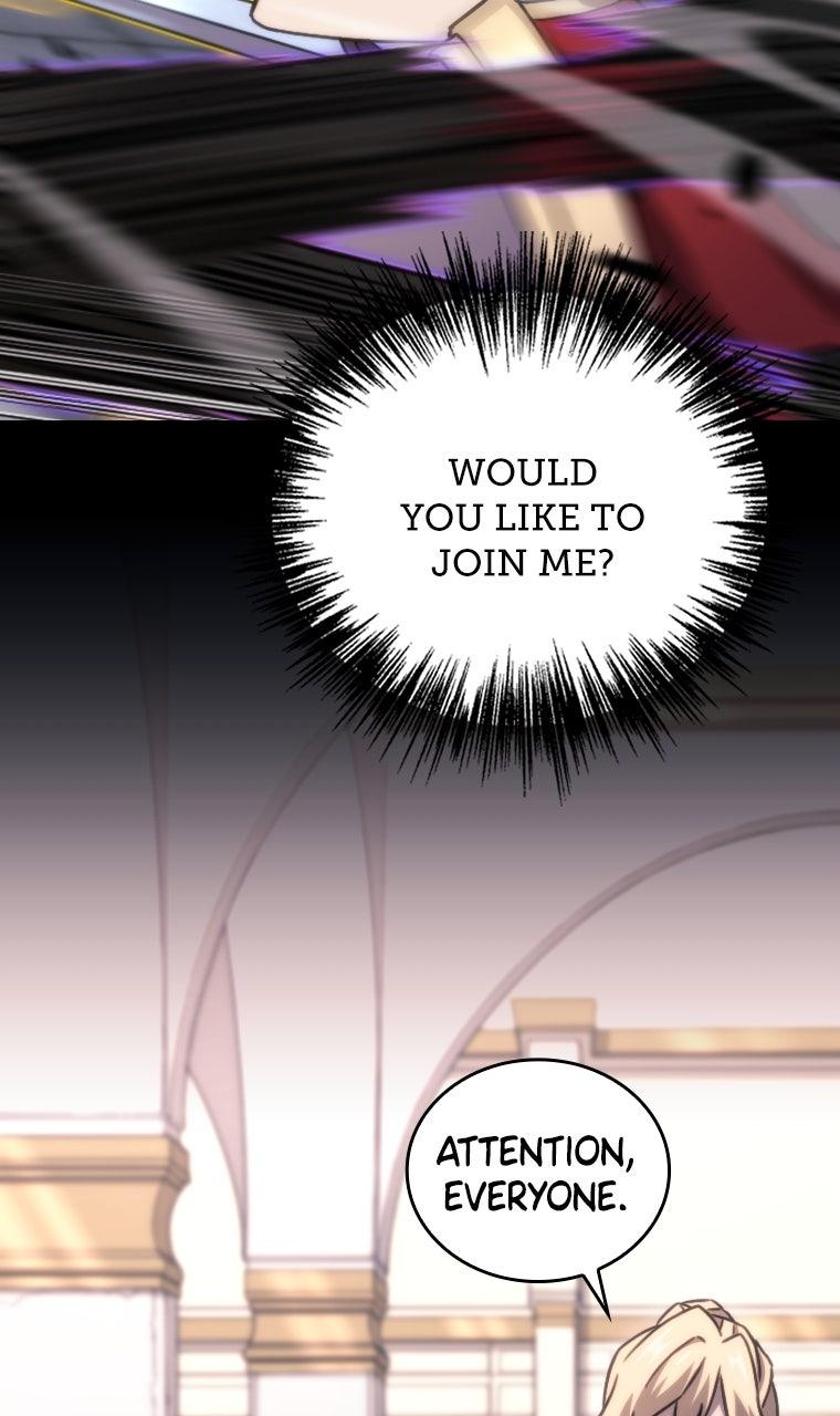 Oversummoned, Overpowered, and Over It! (Tsugutoku) Chapter 32 page 17 - 