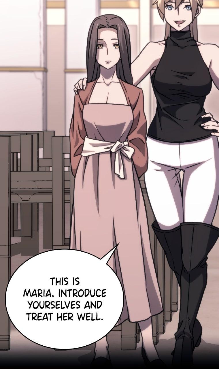 Oversummoned, Overpowered, and Over It! (Tsugutoku) Chapter 32 page 18 - 