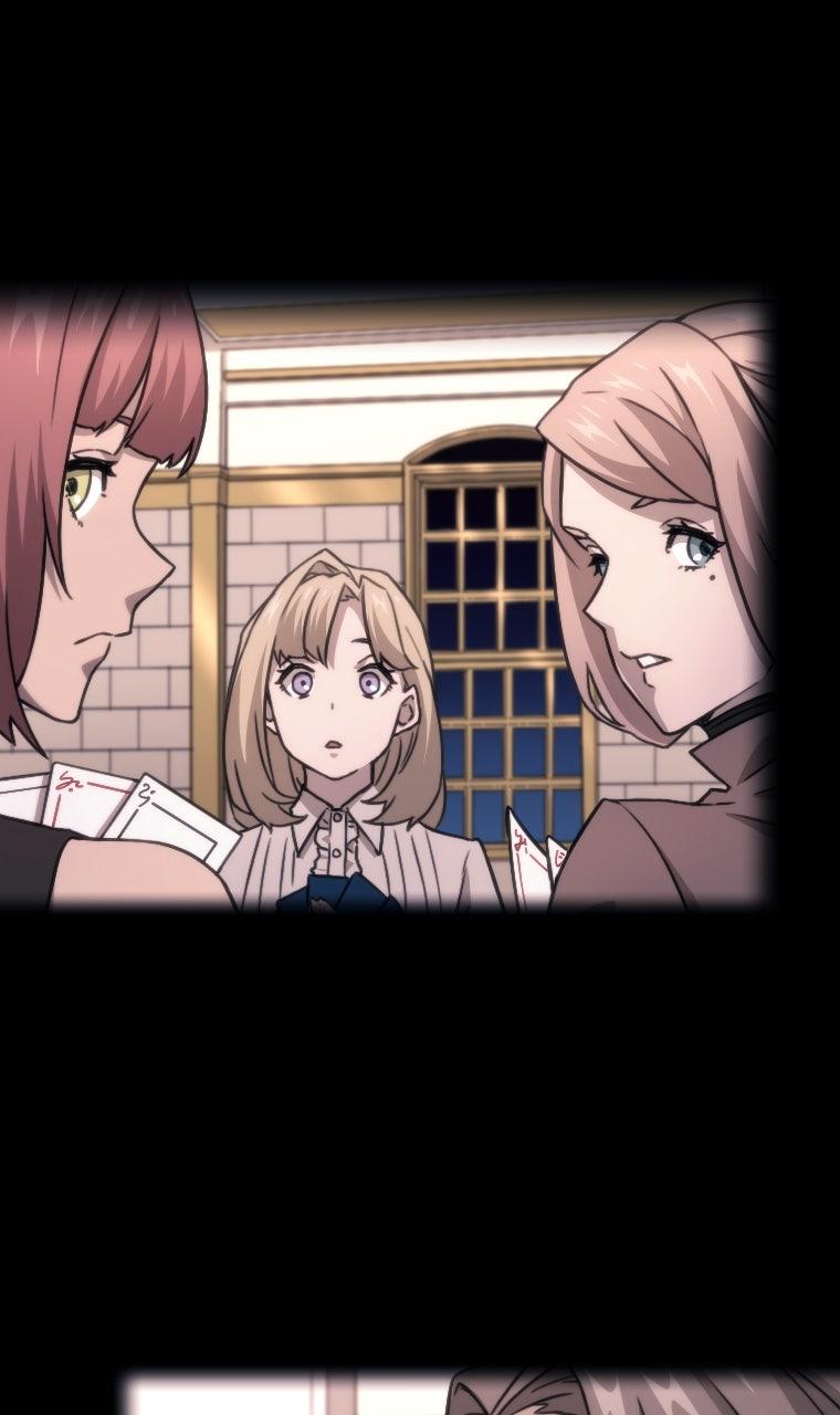 Oversummoned, Overpowered, and Over It! (Tsugutoku) Chapter 32 page 19 - 