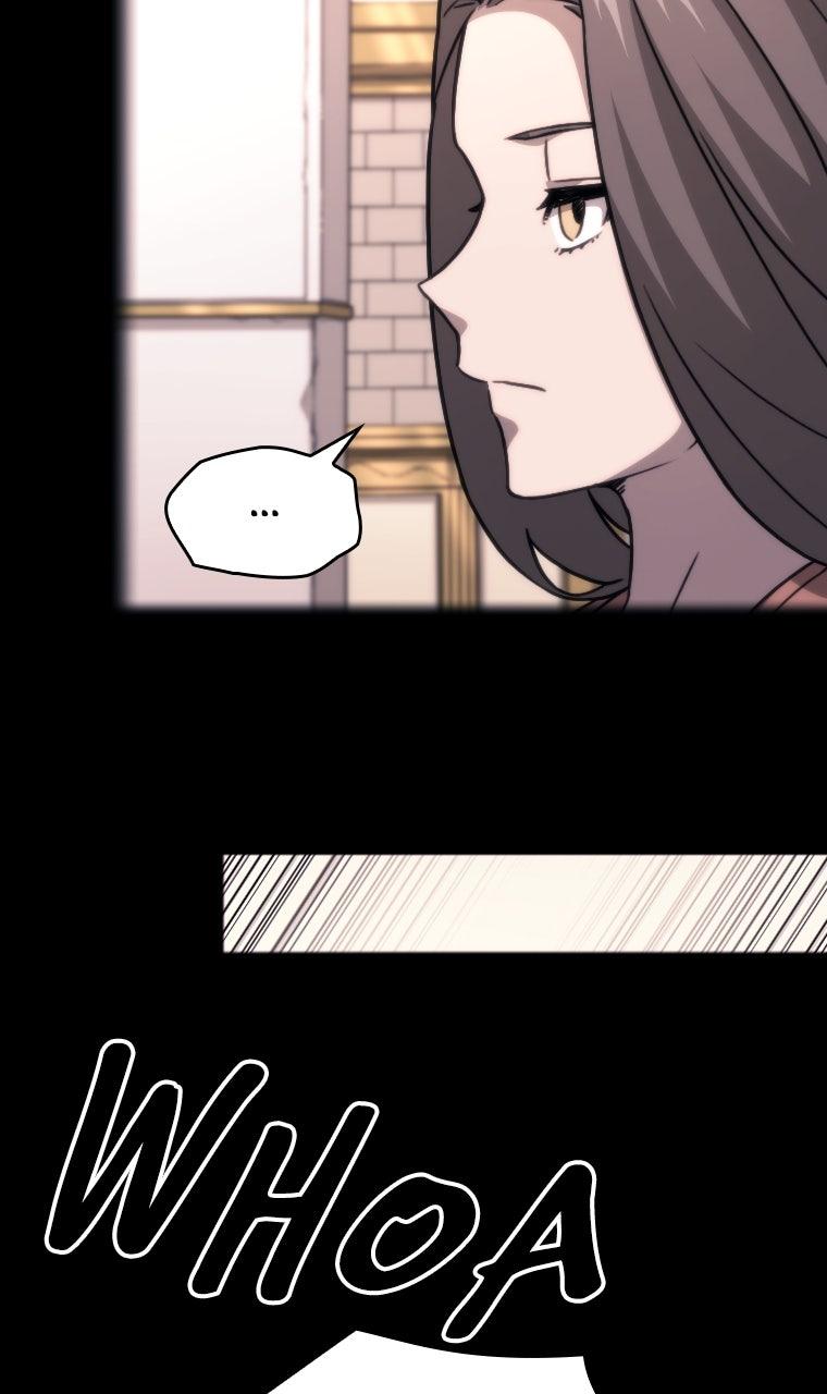 Oversummoned, Overpowered, and Over It! (Tsugutoku) Chapter 32 page 20 - 