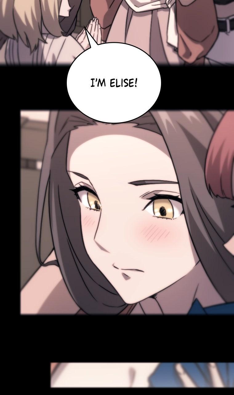 Oversummoned, Overpowered, and Over It! (Tsugutoku) Chapter 32 page 22 - 