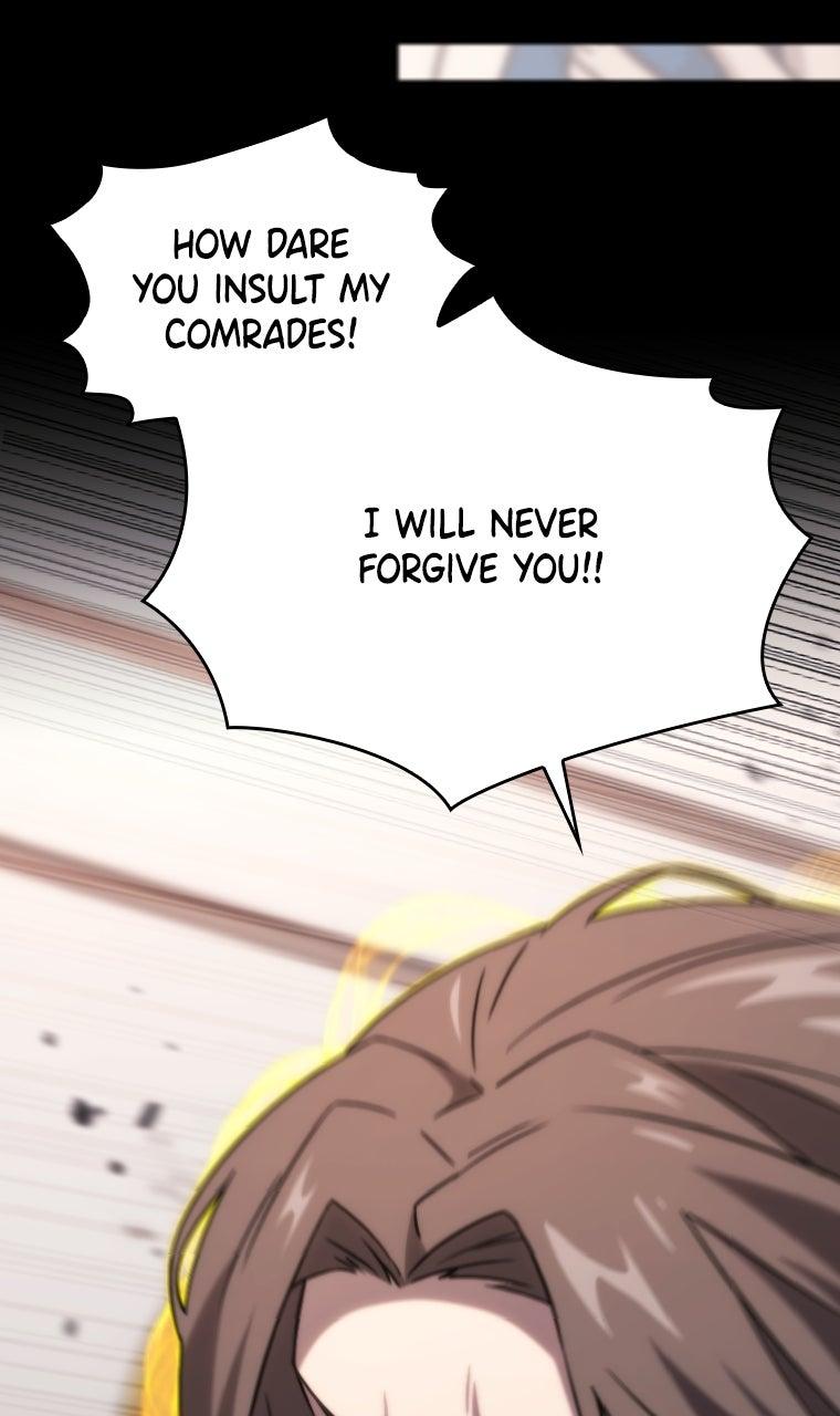 Oversummoned, Overpowered, and Over It! (Tsugutoku) Chapter 32 page 23 - 
