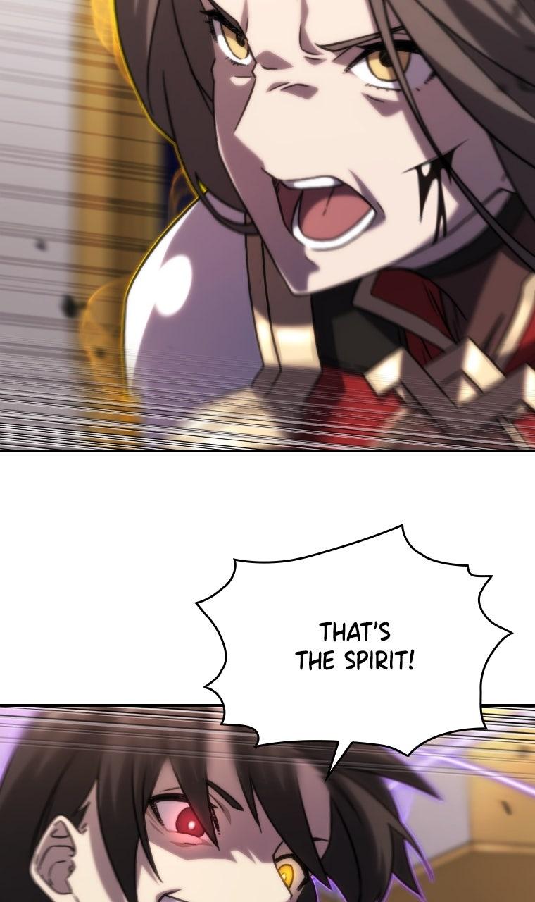 Oversummoned, Overpowered, and Over It! (Tsugutoku) Chapter 32 page 24 - 