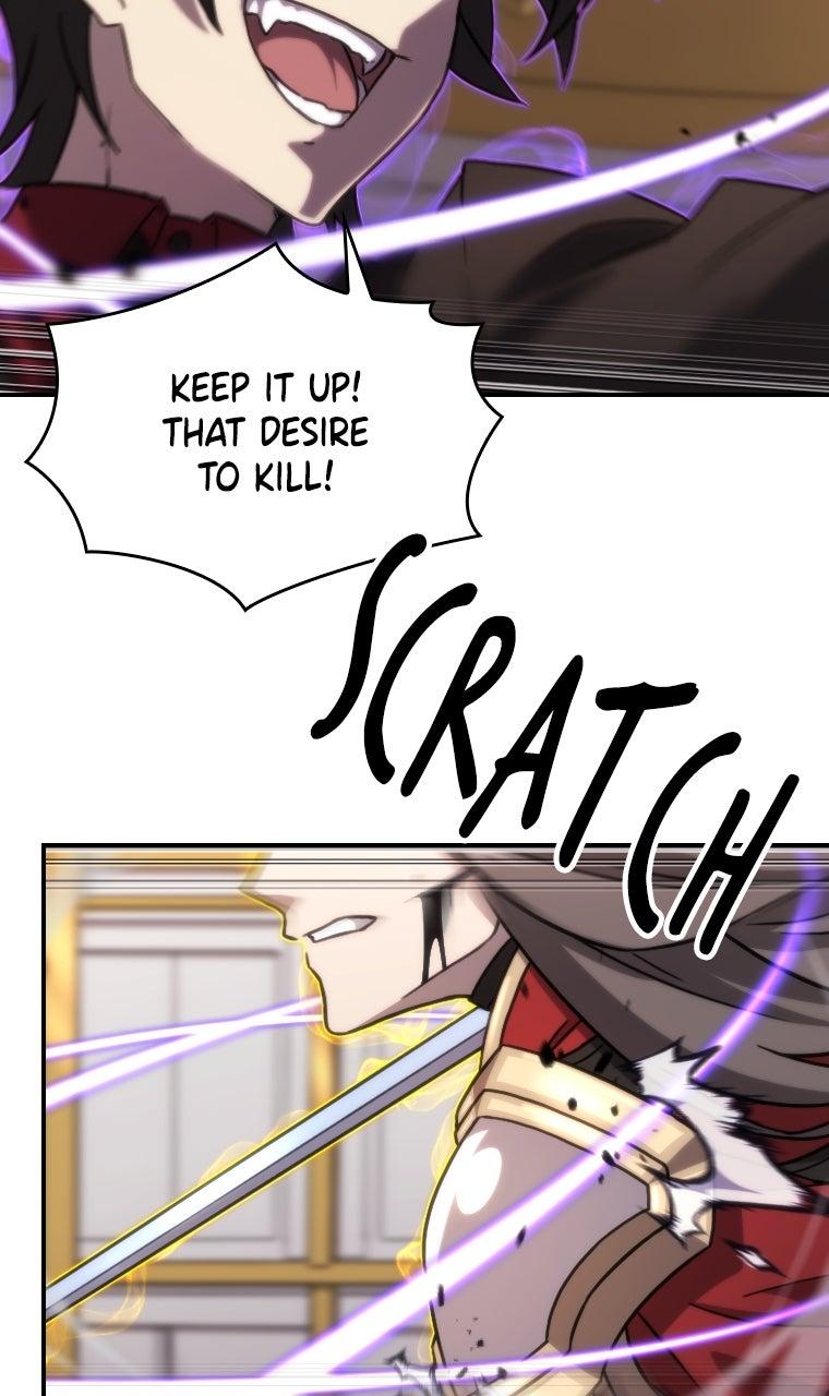 Oversummoned, Overpowered, and Over It! (Tsugutoku) Chapter 32 page 25 - 