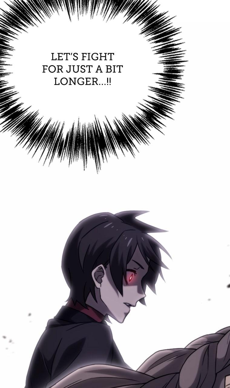 Oversummoned, Overpowered, and Over It! (Tsugutoku) Chapter 32 page 27 - 