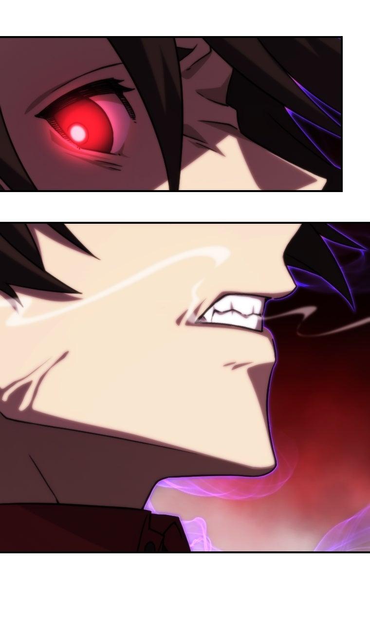 Oversummoned, Overpowered, and Over It! (Tsugutoku) Chapter 32 page 29 - 