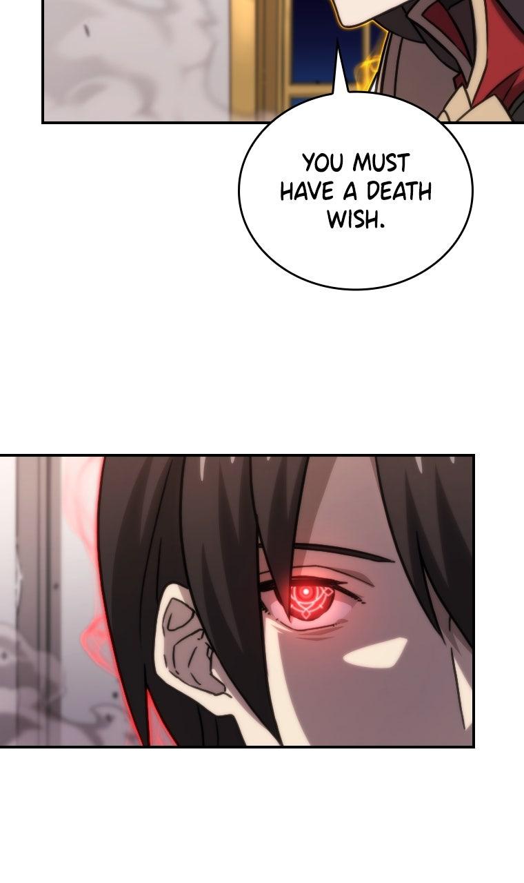 Oversummoned, Overpowered, and Over It! (Tsugutoku) Chapter 32 page 4 - 