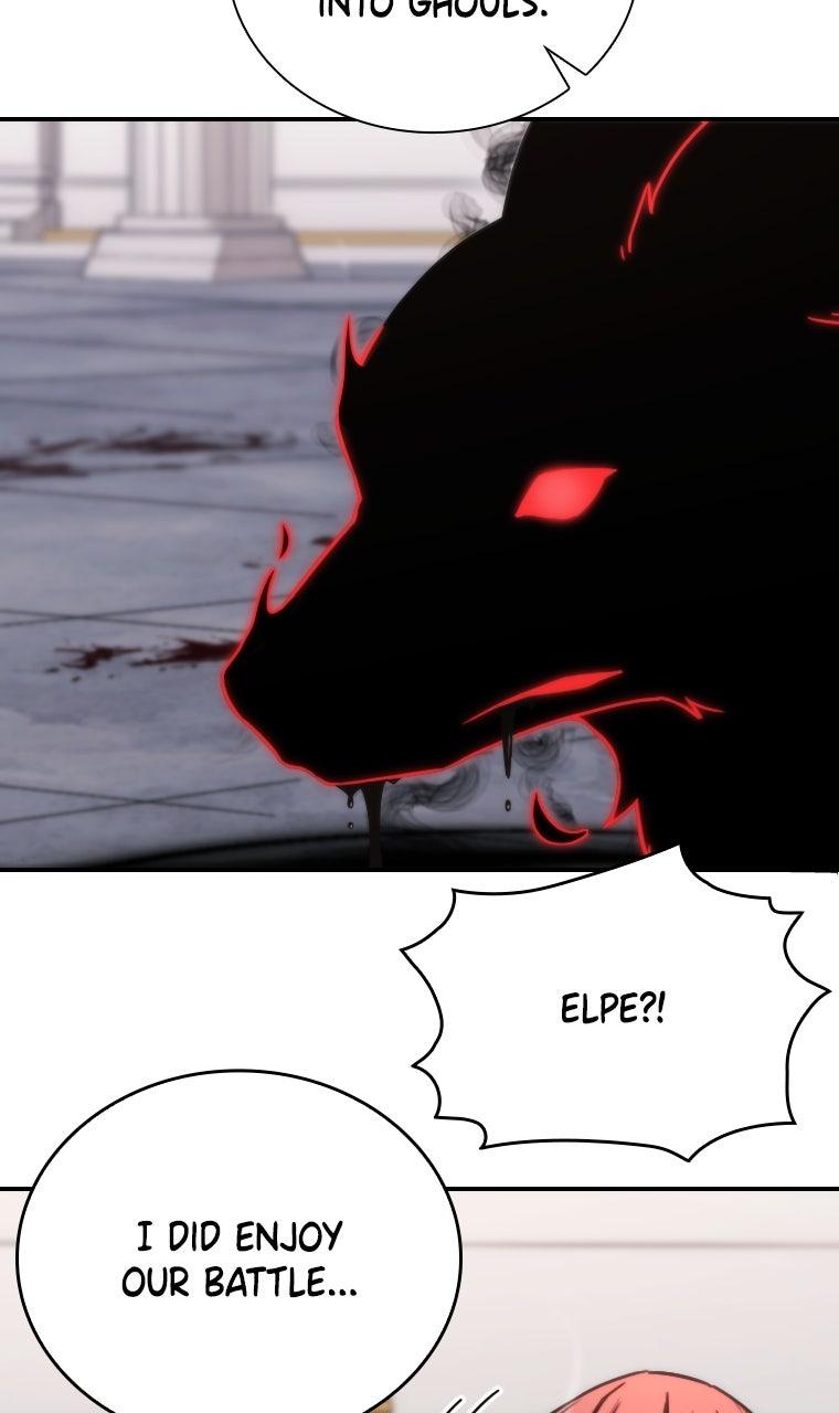 Oversummoned, Overpowered, and Over It! (Tsugutoku) Chapter 32 page 39 - 