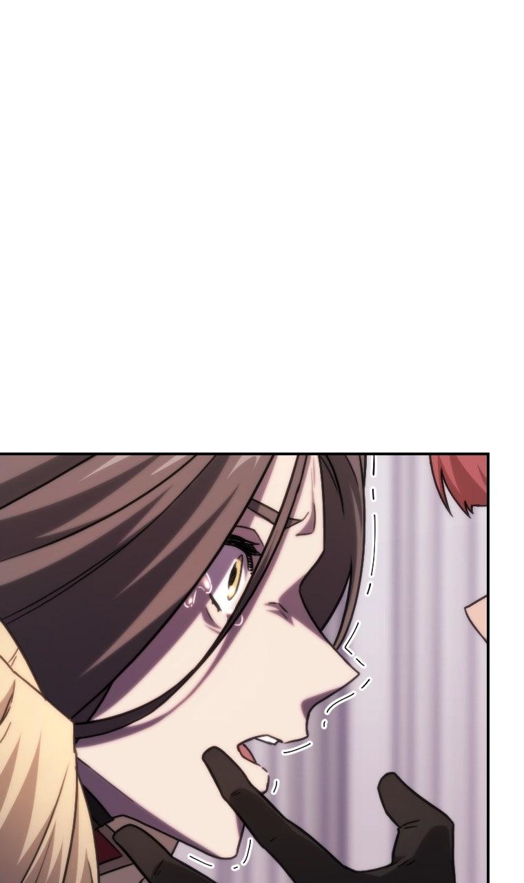 Oversummoned, Overpowered, and Over It! (Tsugutoku) Chapter 32 page 44 - 