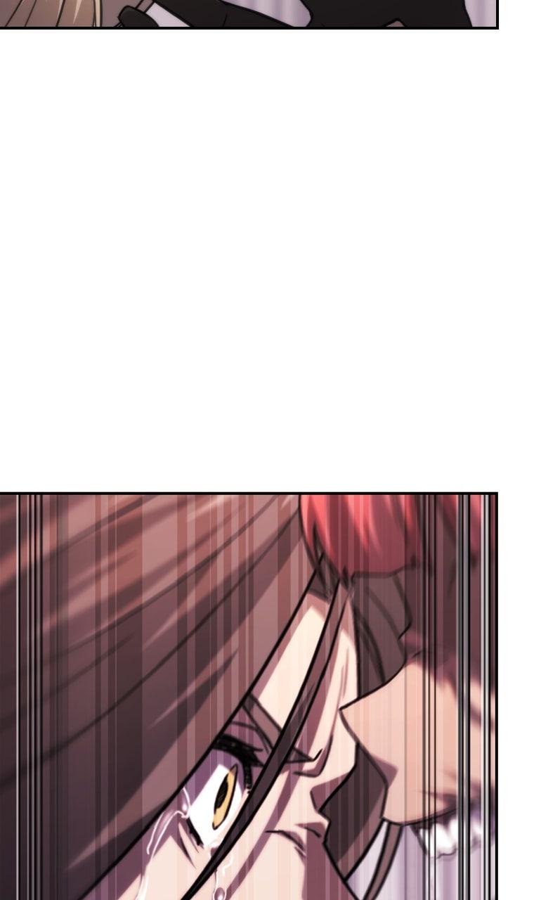 Oversummoned, Overpowered, and Over It! (Tsugutoku) Chapter 32 page 45 - 
