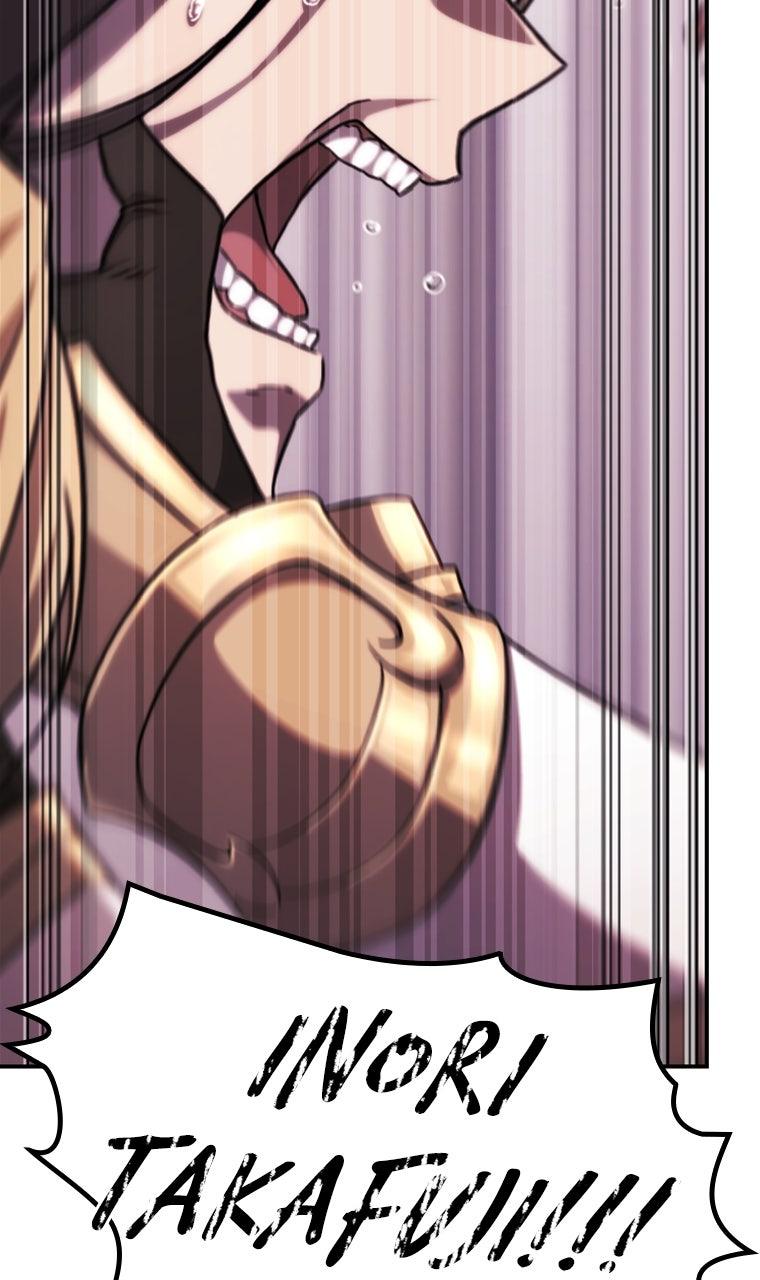 Oversummoned, Overpowered, and Over It! (Tsugutoku) Chapter 32 page 46 - 