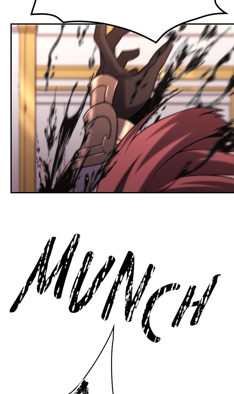 Oversummoned, Overpowered, and Over It! (Tsugutoku) Chapter 32 page 47 - 