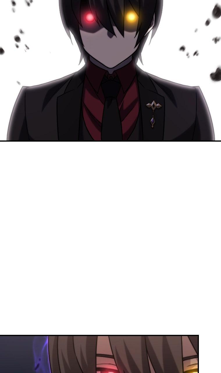 Oversummoned, Overpowered, and Over It! (Tsugutoku) Chapter 32 page 49 - 