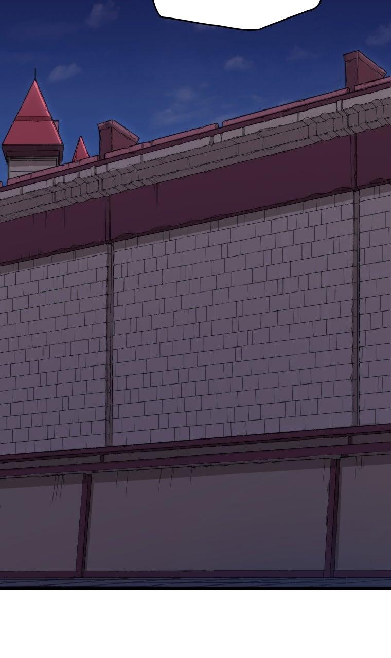 Oversummoned, Overpowered, and Over It! (Tsugutoku) Chapter 32 page 51 - 