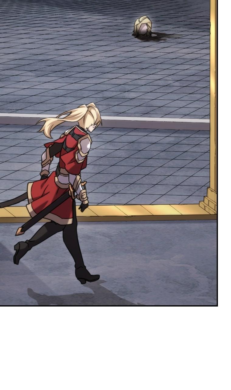 Oversummoned, Overpowered, and Over It! (Tsugutoku) Chapter 32 page 58 - 